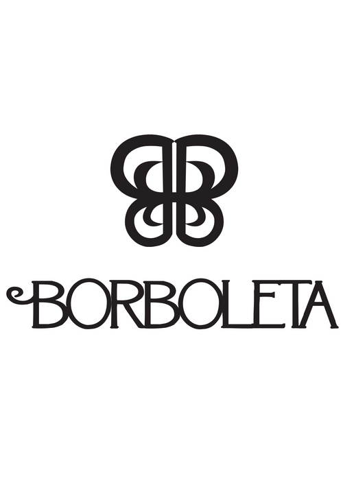 borboletabags